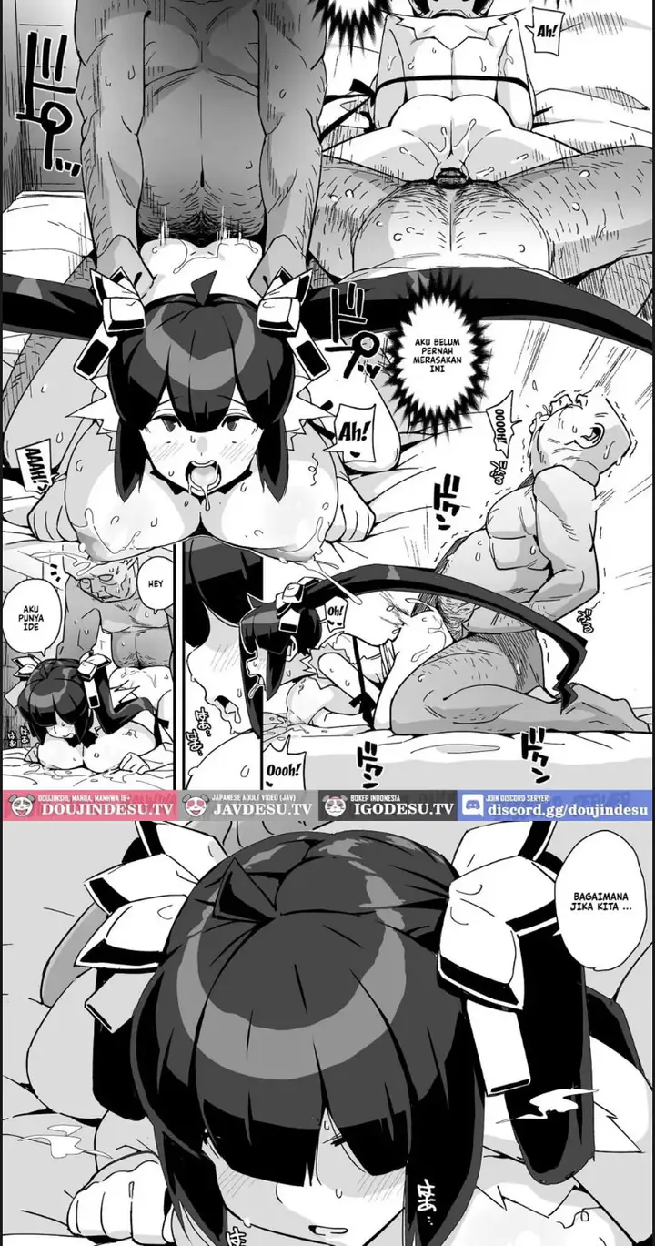 image-komik-himogami-sama-to-hitobanchuu-chapter-01-end-50/72