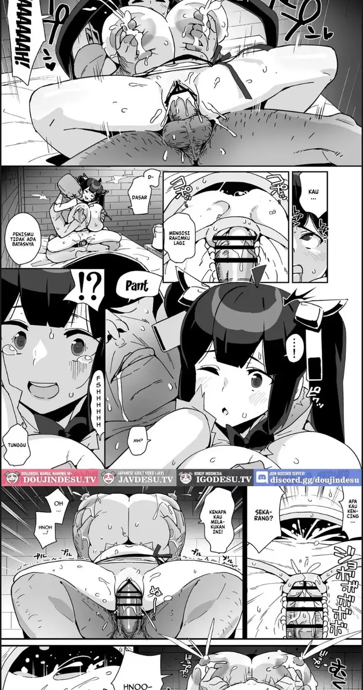 image-komik-himogami-sama-to-hitobanchuu-chapter-01-end-53/72