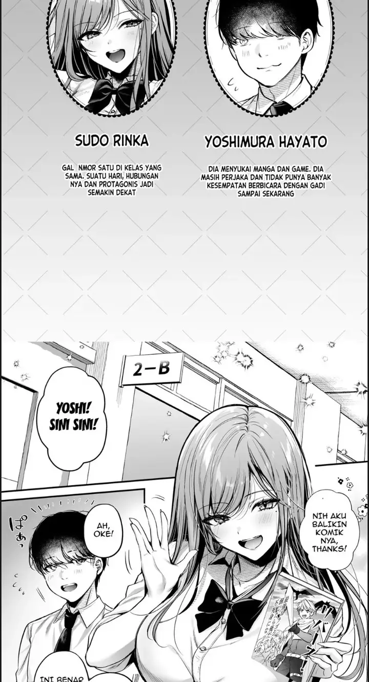 image-komik-himote-no-boku-ga-ichigun-gal-ni-kuwareta-chapter-01-end-2/58