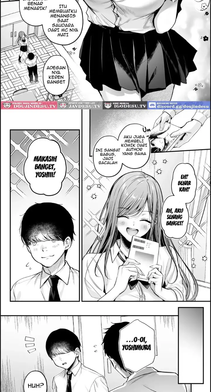 image-komik-himote-no-boku-ga-ichigun-gal-ni-kuwareta-chapter-01-end-3/58