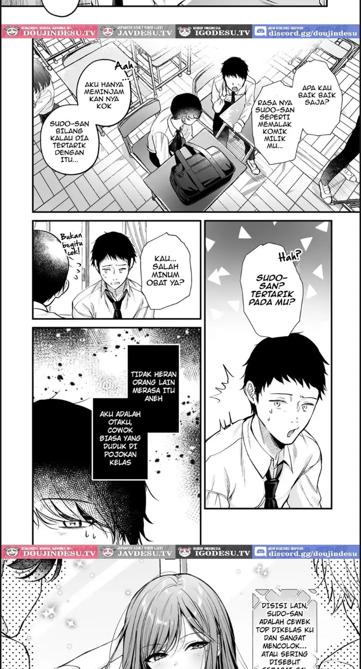 image-komik-himote-no-boku-ga-ichigun-gal-ni-kuwareta-chapter-01-end-4/58