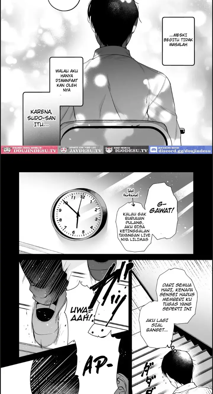 image-komik-himote-no-boku-ga-ichigun-gal-ni-kuwareta-chapter-01-end-6/58