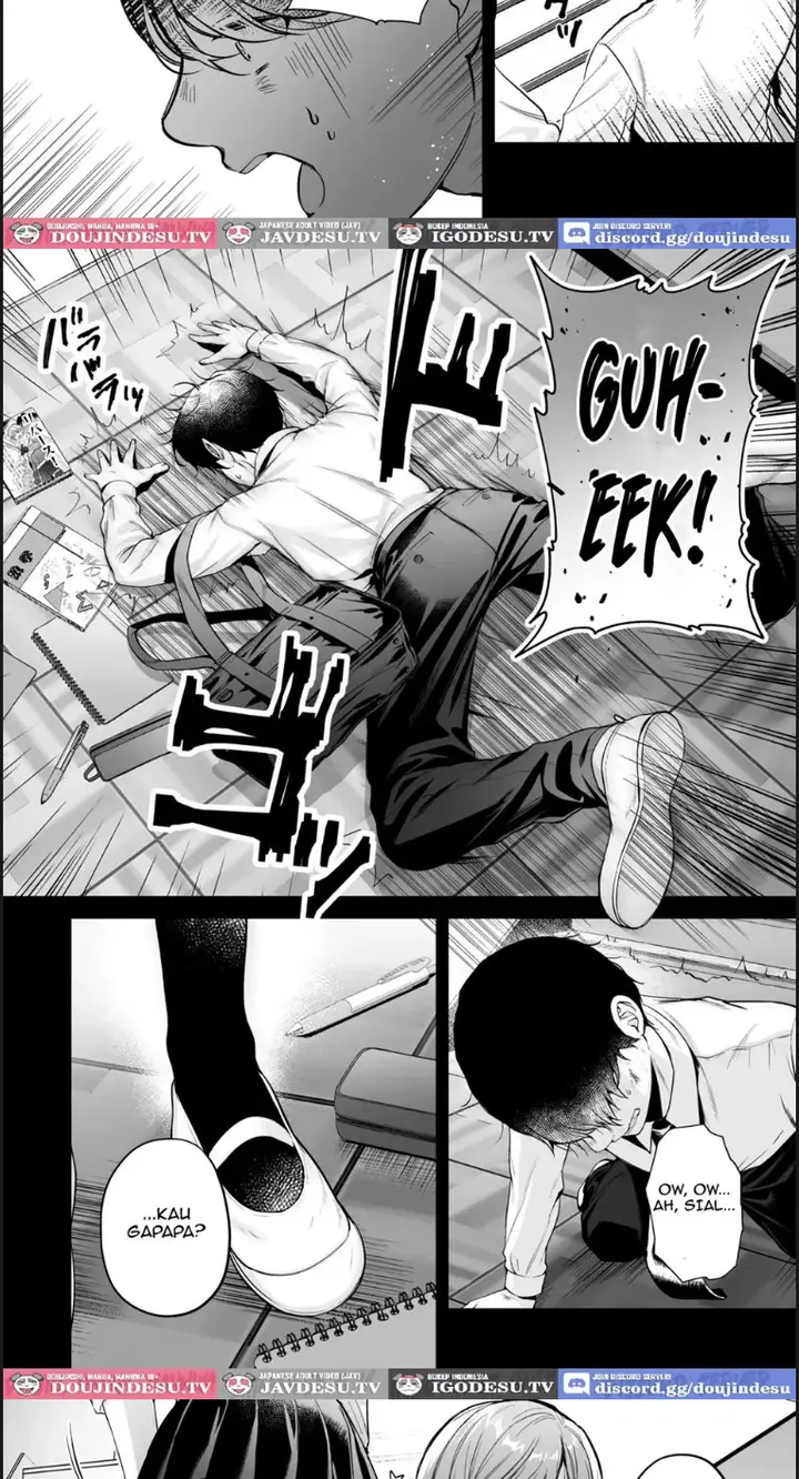 image-komik-himote-no-boku-ga-ichigun-gal-ni-kuwareta-chapter-01-end-7/58