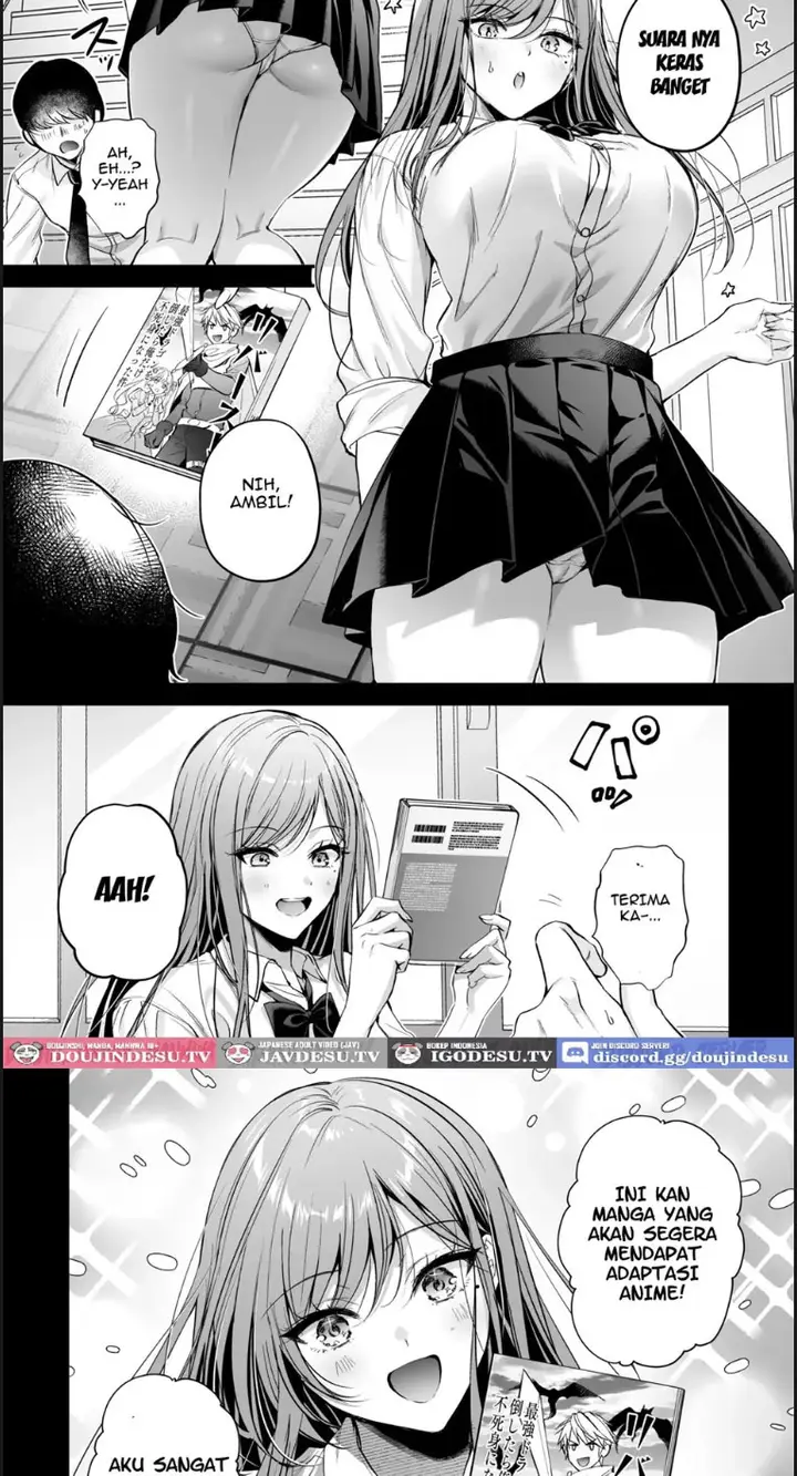 image-komik-himote-no-boku-ga-ichigun-gal-ni-kuwareta-chapter-01-end-8/58