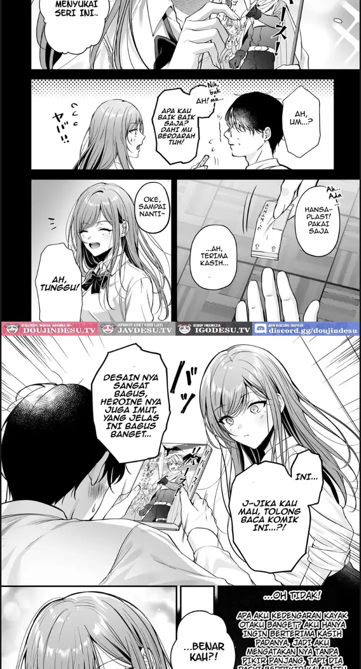 image-komik-himote-no-boku-ga-ichigun-gal-ni-kuwareta-chapter-01-end-9/58