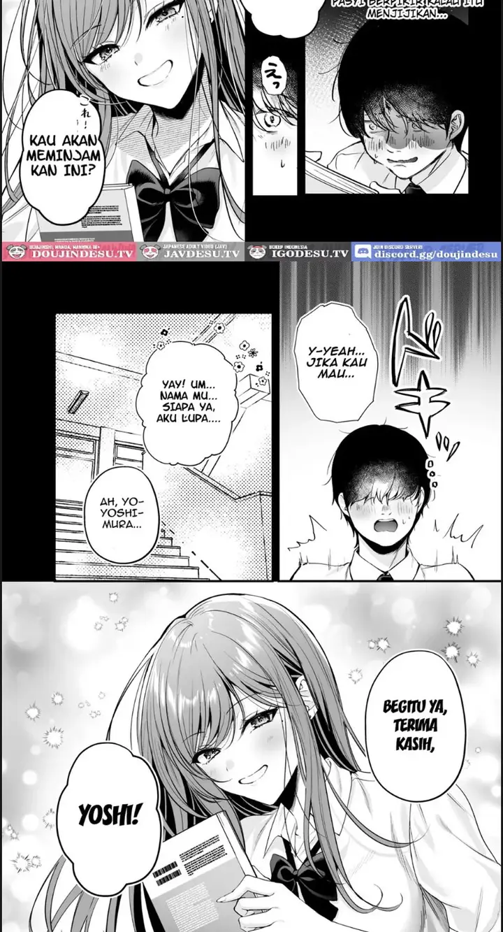 image-komik-himote-no-boku-ga-ichigun-gal-ni-kuwareta-chapter-01-end-10/58