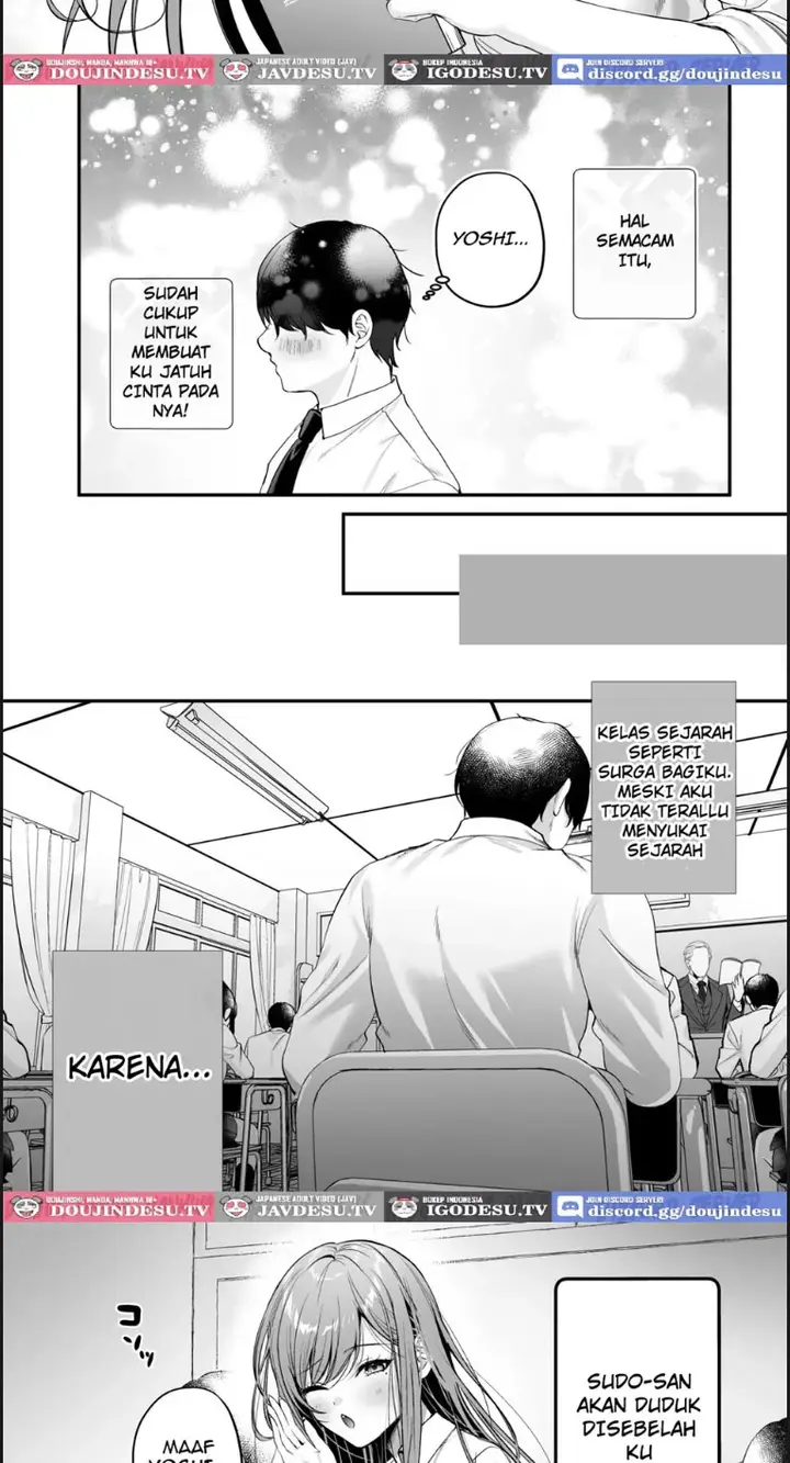 image-komik-himote-no-boku-ga-ichigun-gal-ni-kuwareta-chapter-01-end-11/58