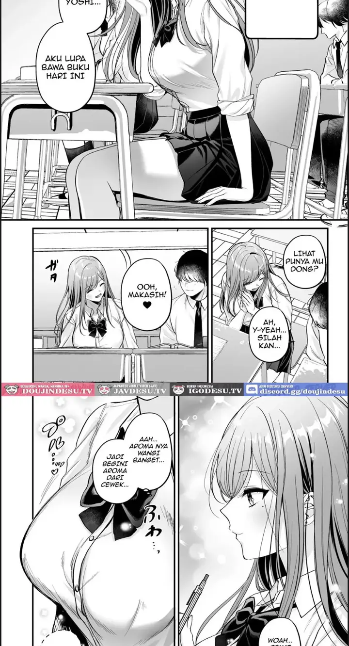 image-komik-himote-no-boku-ga-ichigun-gal-ni-kuwareta-chapter-01-end-12/58