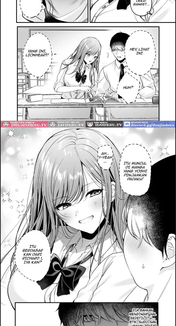 image-komik-himote-no-boku-ga-ichigun-gal-ni-kuwareta-chapter-01-end-13/58