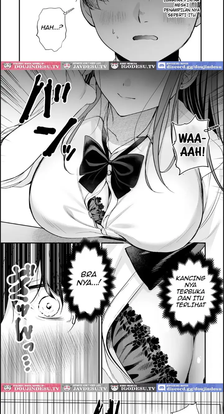 image-komik-himote-no-boku-ga-ichigun-gal-ni-kuwareta-chapter-01-end-14/58