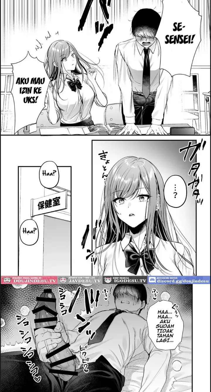 image-komik-himote-no-boku-ga-ichigun-gal-ni-kuwareta-chapter-01-end-15/58