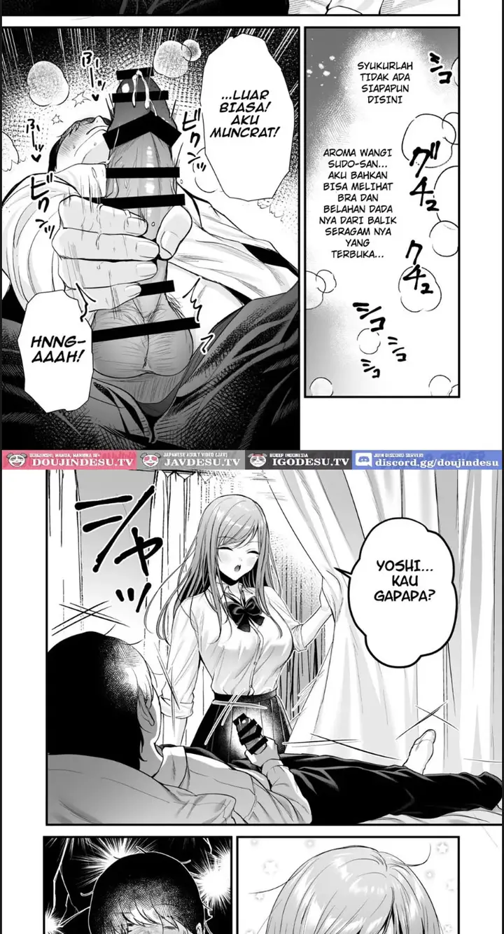 image-komik-himote-no-boku-ga-ichigun-gal-ni-kuwareta-chapter-01-end-16/58