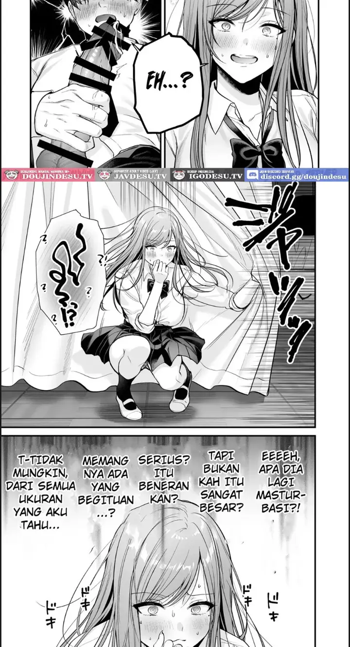 image-komik-himote-no-boku-ga-ichigun-gal-ni-kuwareta-chapter-01-end-17/58