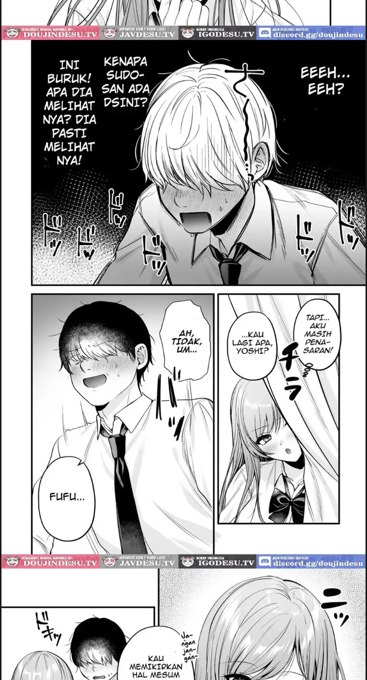 image-komik-himote-no-boku-ga-ichigun-gal-ni-kuwareta-chapter-01-end-18/58