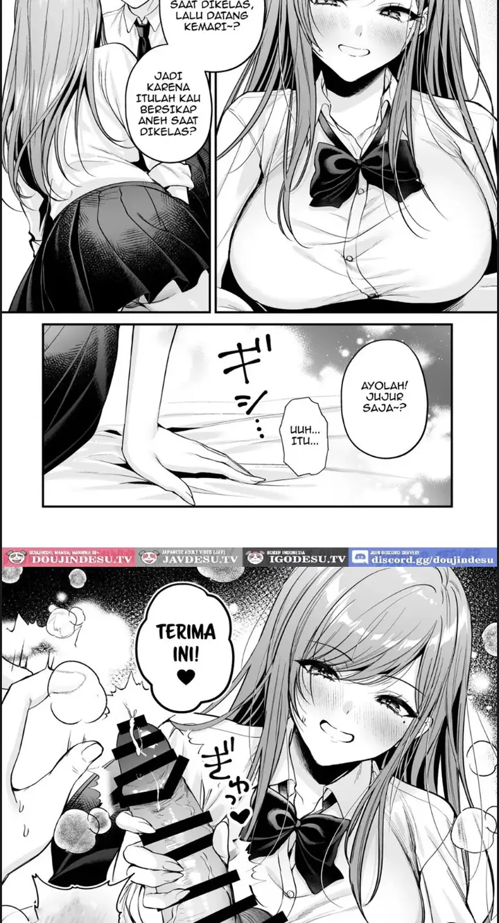 image-komik-himote-no-boku-ga-ichigun-gal-ni-kuwareta-chapter-01-end-19/58