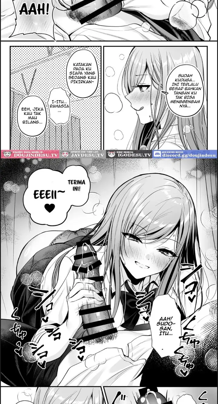 image-komik-himote-no-boku-ga-ichigun-gal-ni-kuwareta-chapter-01-end-20/58