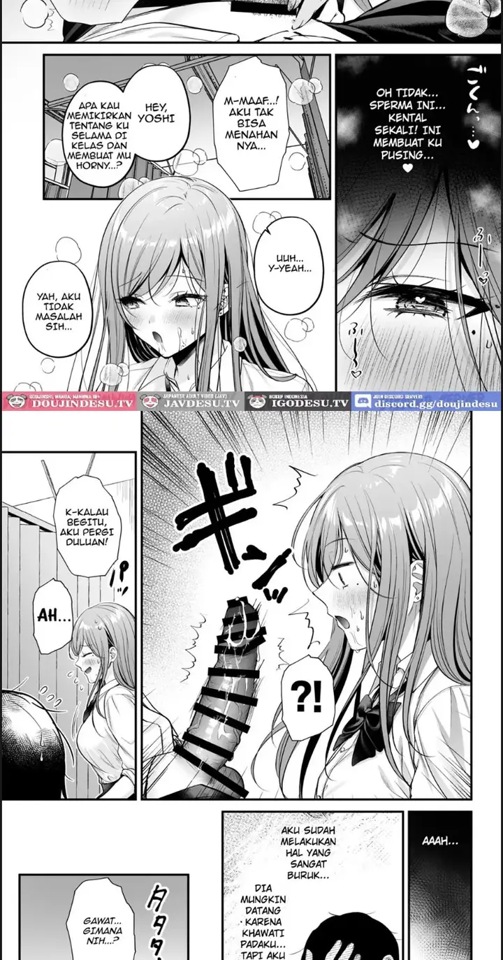 image-komik-himote-no-boku-ga-ichigun-gal-ni-kuwareta-chapter-01-end-23/58