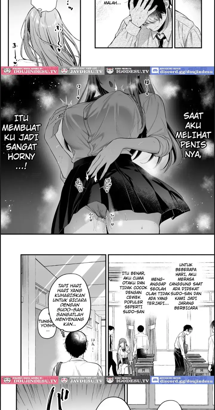 image-komik-himote-no-boku-ga-ichigun-gal-ni-kuwareta-chapter-01-end-24/58