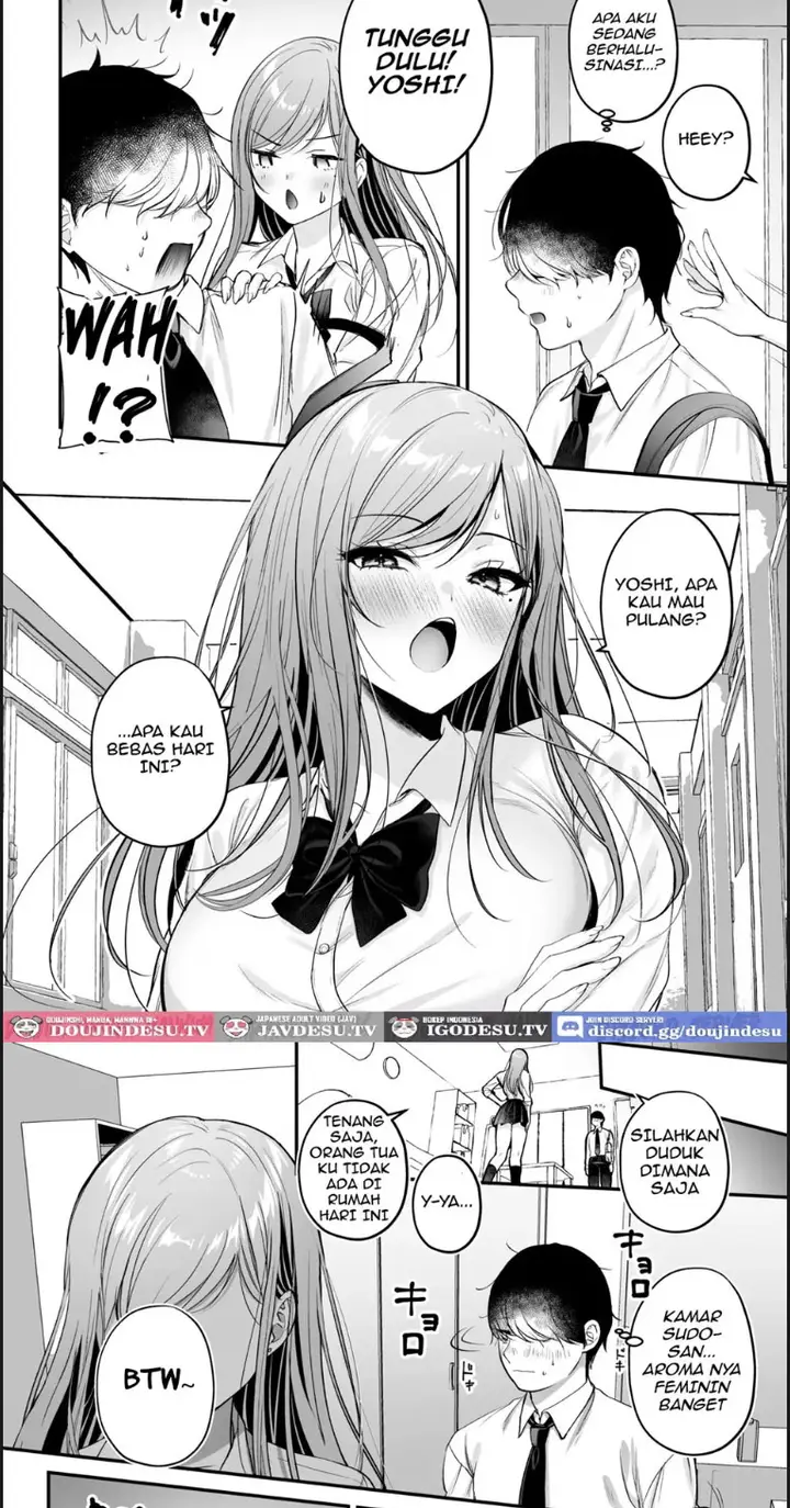 image-komik-himote-no-boku-ga-ichigun-gal-ni-kuwareta-chapter-01-end-25/58