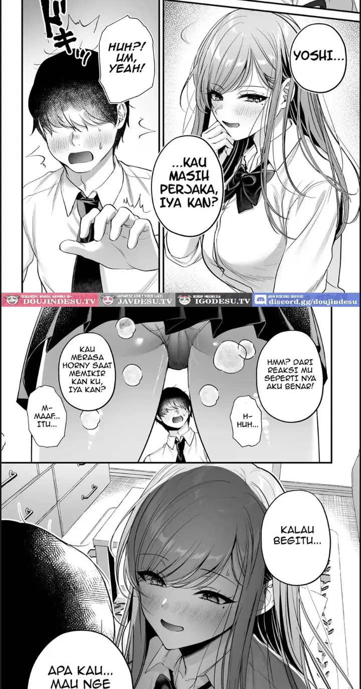 image-komik-himote-no-boku-ga-ichigun-gal-ni-kuwareta-chapter-01-end-26/58