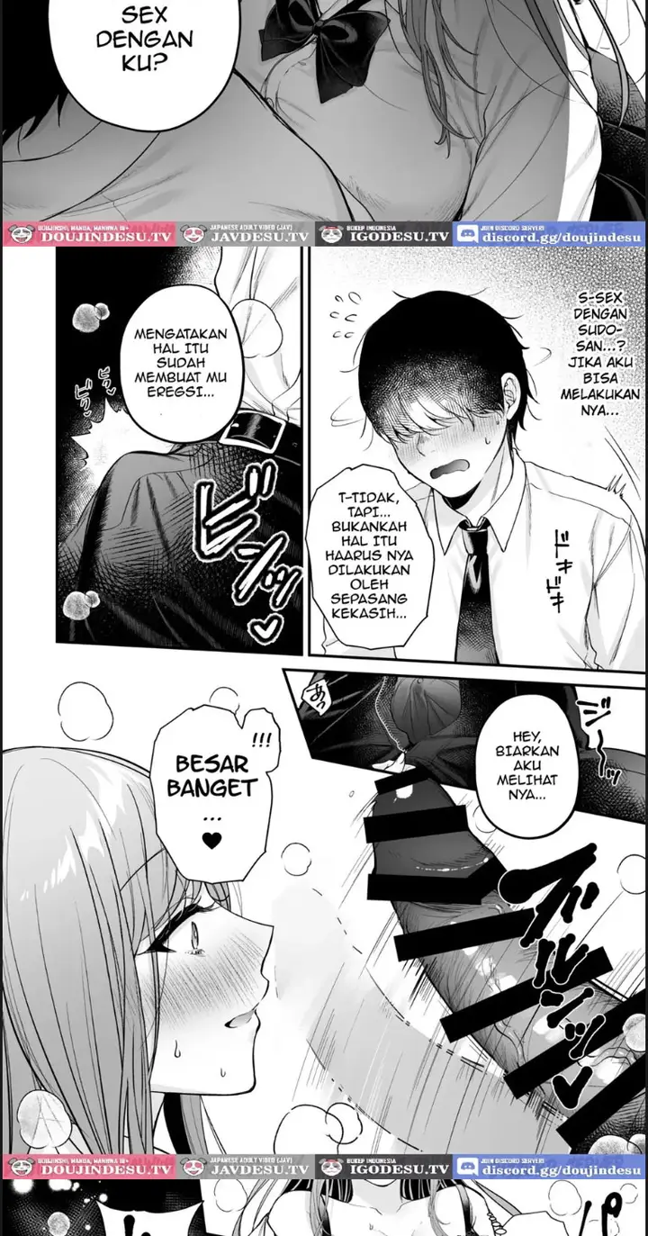 image-komik-himote-no-boku-ga-ichigun-gal-ni-kuwareta-chapter-01-end-27/58