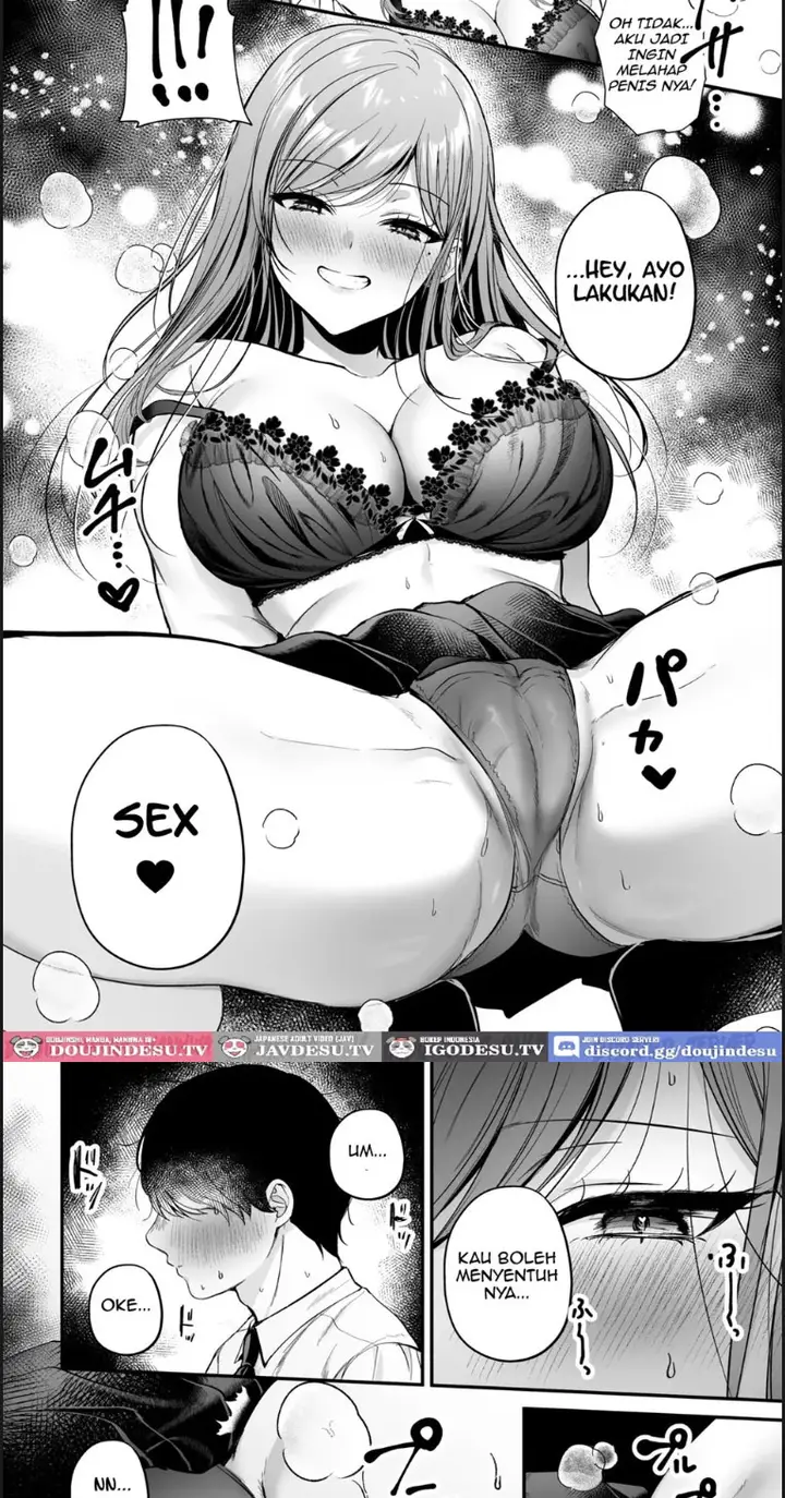 image-komik-himote-no-boku-ga-ichigun-gal-ni-kuwareta-chapter-01-end-28/58