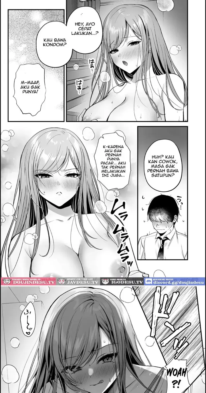 image-komik-himote-no-boku-ga-ichigun-gal-ni-kuwareta-chapter-01-end-31/58