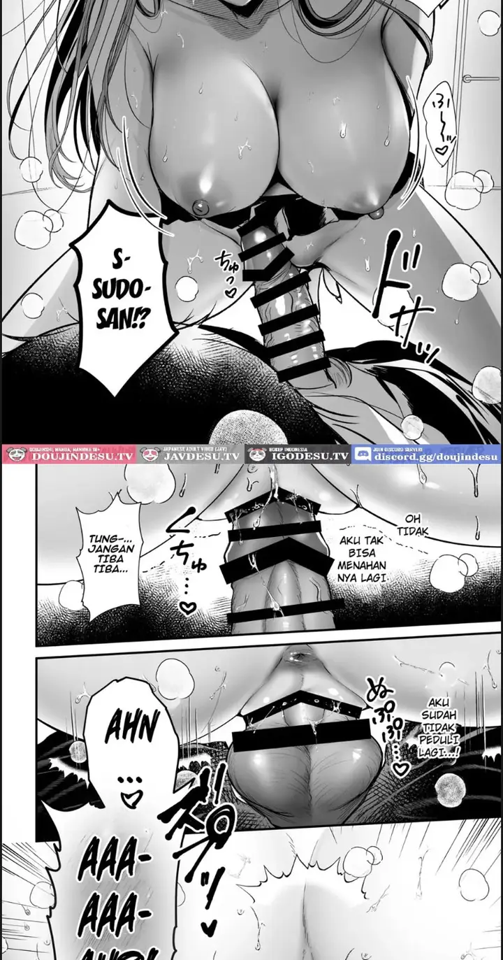 image-komik-himote-no-boku-ga-ichigun-gal-ni-kuwareta-chapter-01-end-32/58
