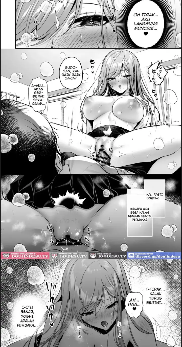 image-komik-himote-no-boku-ga-ichigun-gal-ni-kuwareta-chapter-01-end-34/58