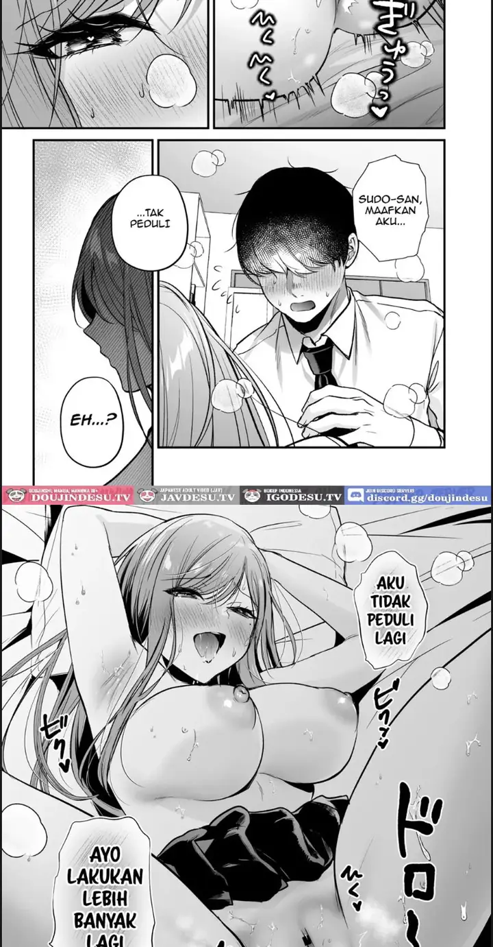 image-komik-himote-no-boku-ga-ichigun-gal-ni-kuwareta-chapter-01-end-41/58