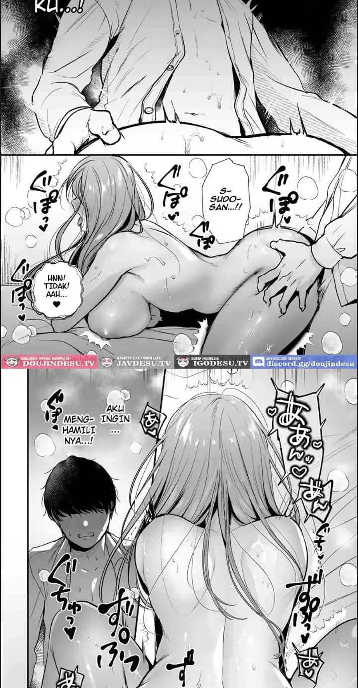 image-komik-himote-no-boku-ga-ichigun-gal-ni-kuwareta-chapter-01-end-44/58