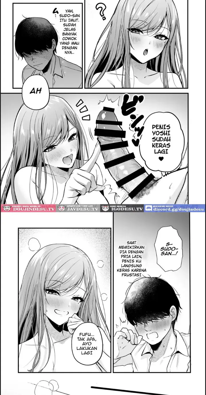 image-komik-himote-no-boku-ga-ichigun-gal-ni-kuwareta-chapter-01-end-47/58