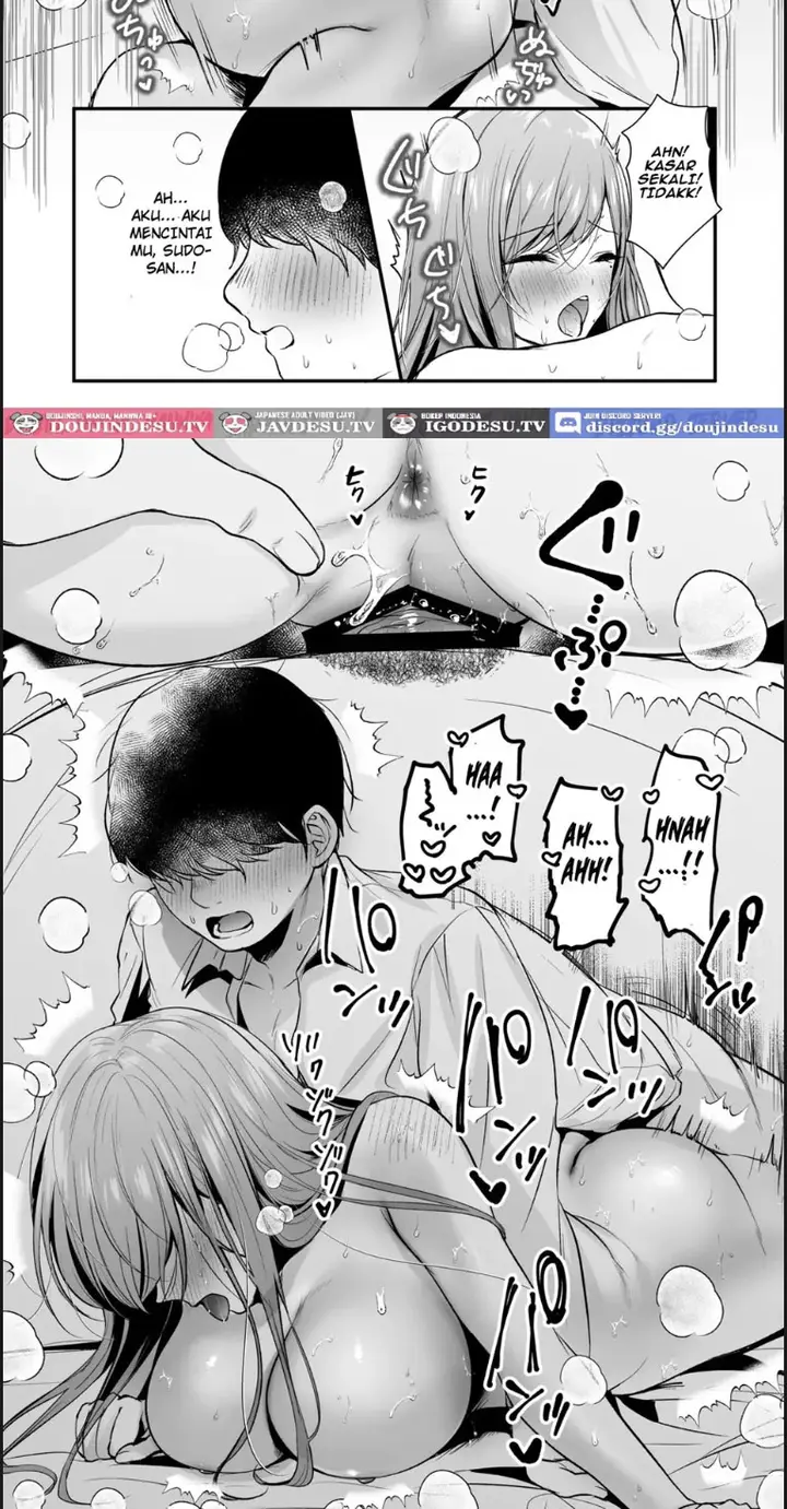image-komik-himote-no-boku-ga-ichigun-gal-ni-kuwareta-chapter-01-end-51/58