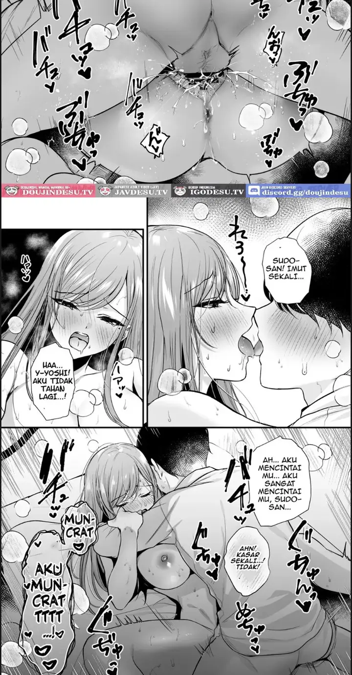 image-komik-himote-no-boku-ga-ichigun-gal-ni-kuwareta-chapter-01-end-54/58