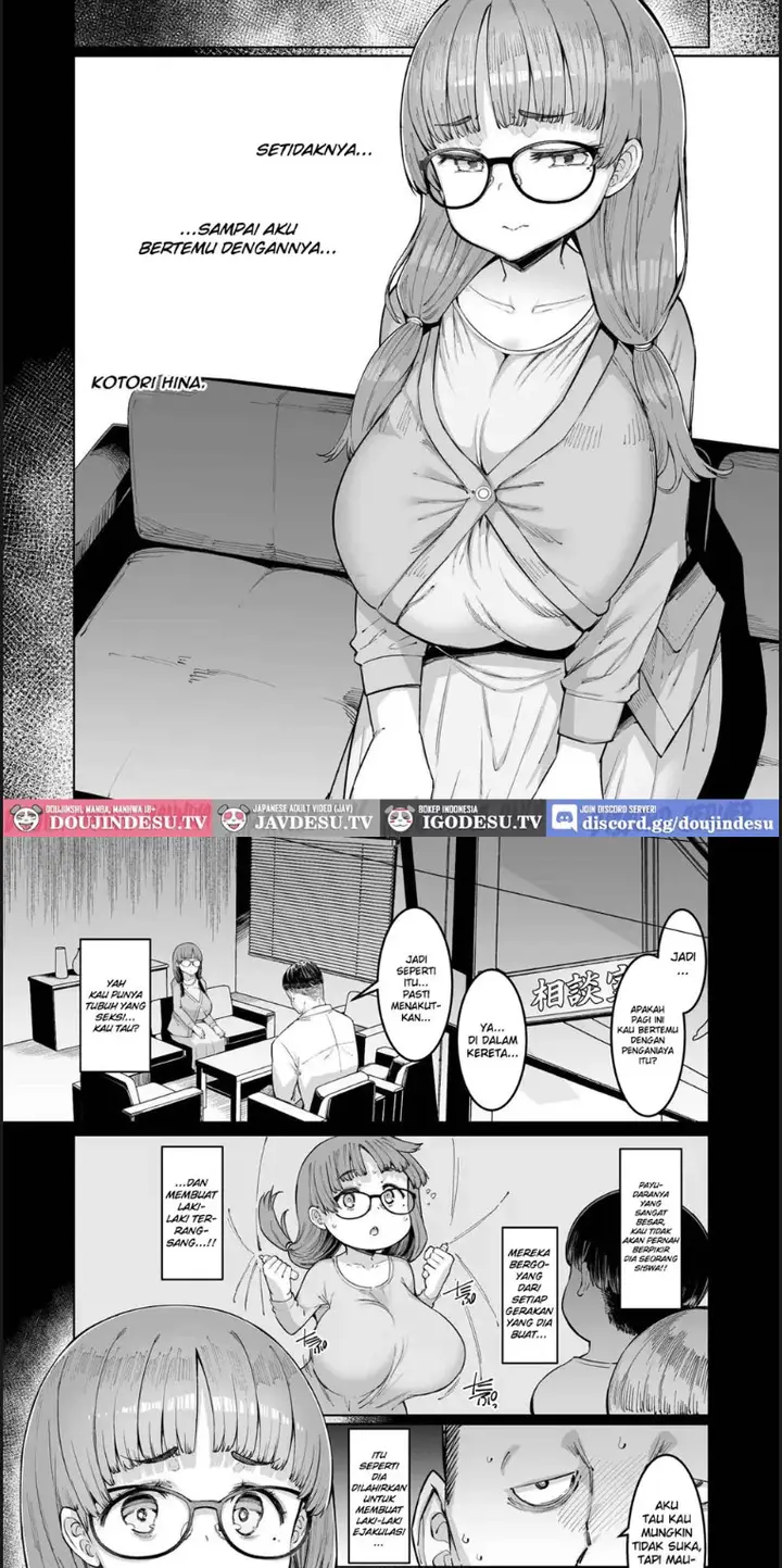 image-komik-hina-chan-to-onigashira-chapter-01-3/20