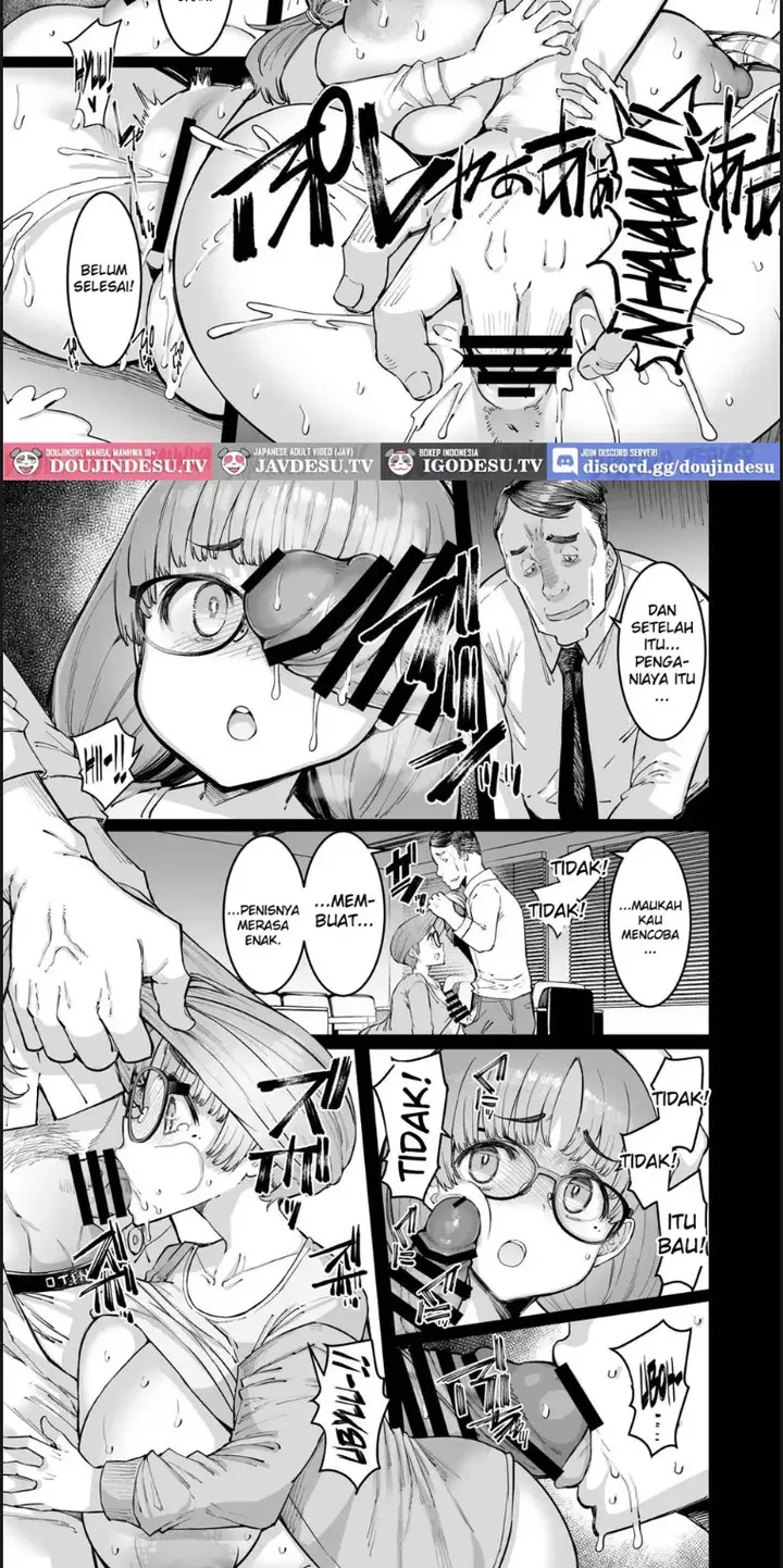 image-komik-hina-chan-to-onigashira-chapter-01-9/20