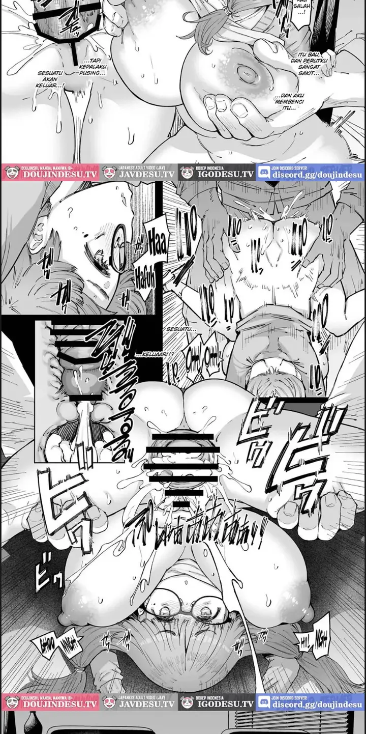 image-komik-hina-chan-to-onigashira-chapter-01-17/20