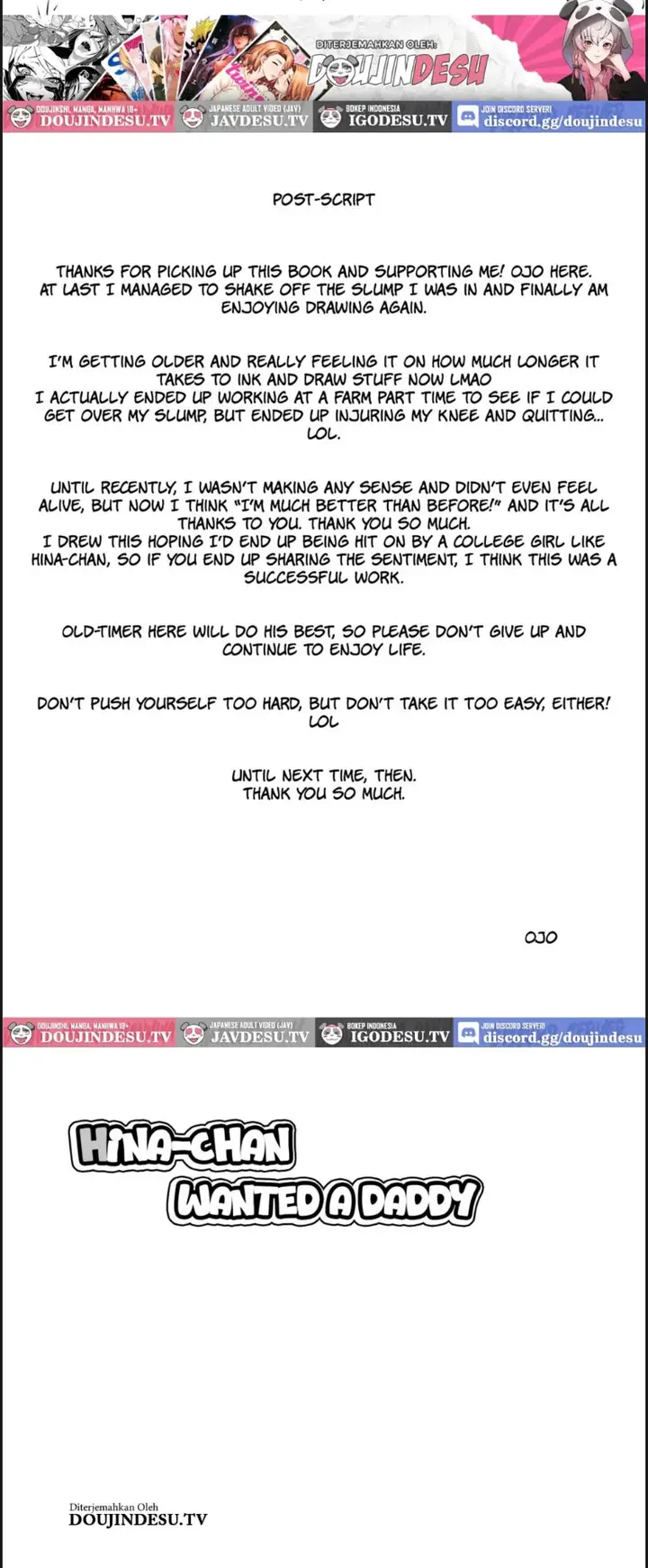 image-komik-hina-chan-wa-papa-ga-chapter-01-end-18/30