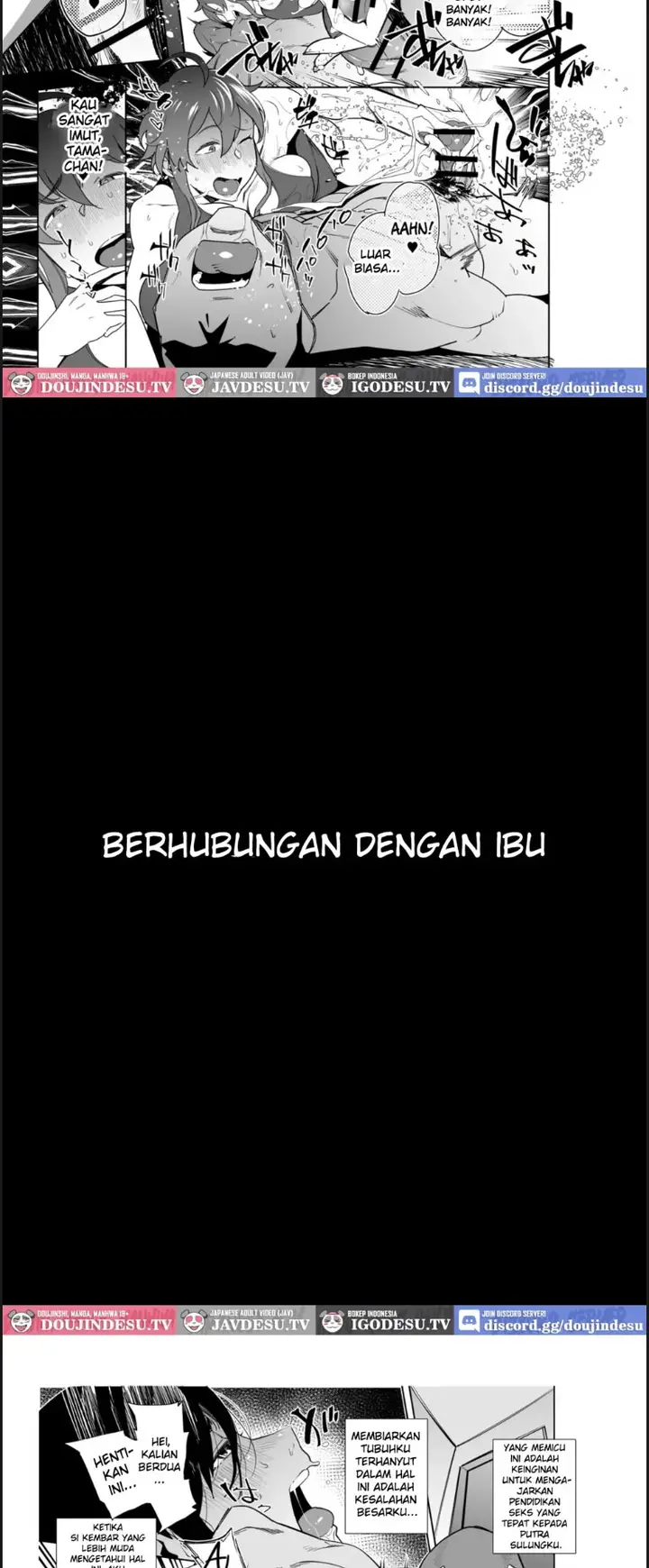 image-komik-hina-chan-wa-papa-ga-chapter-01-end-22/30