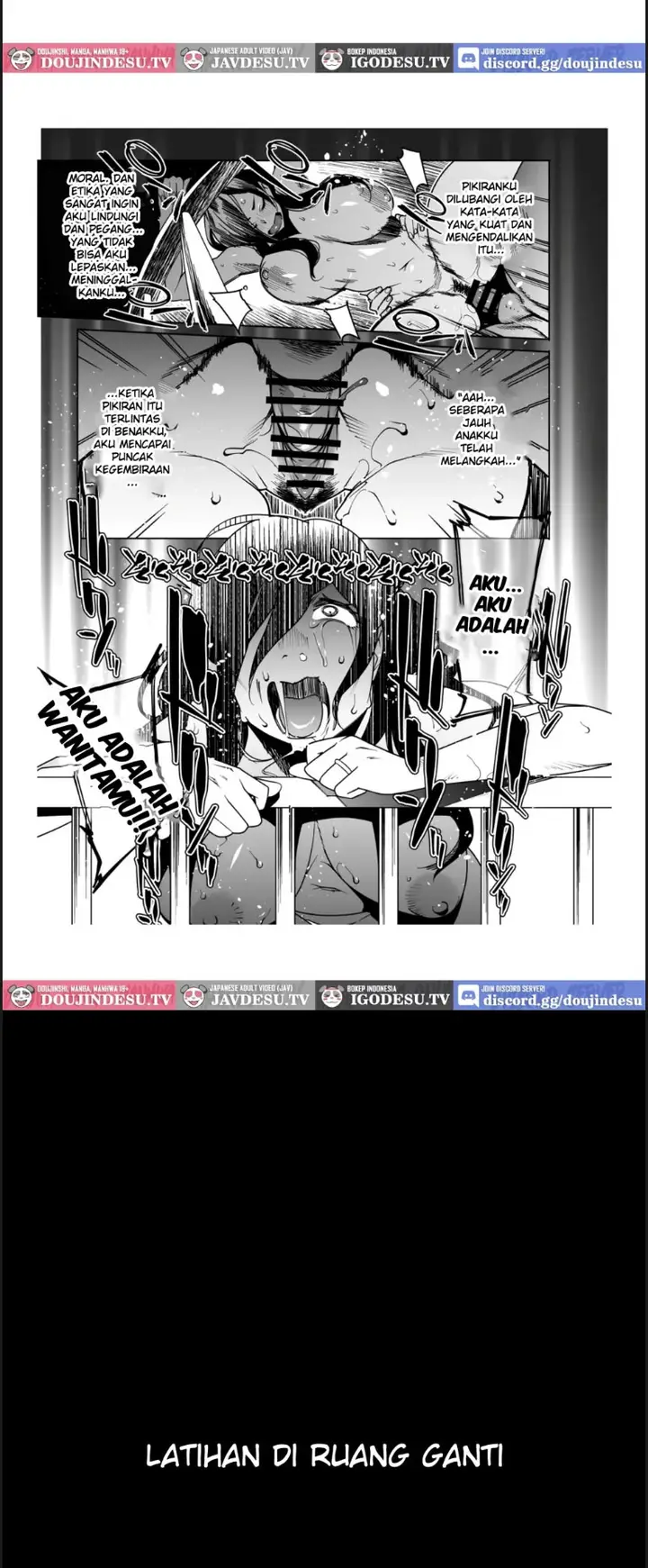 image-komik-hina-chan-wa-papa-ga-chapter-01-end-24/30