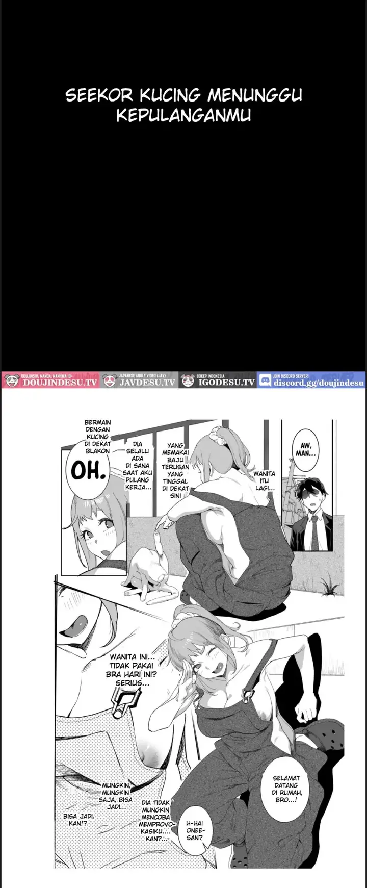 image-komik-hina-chan-wa-papa-ga-chapter-01-end-26/30