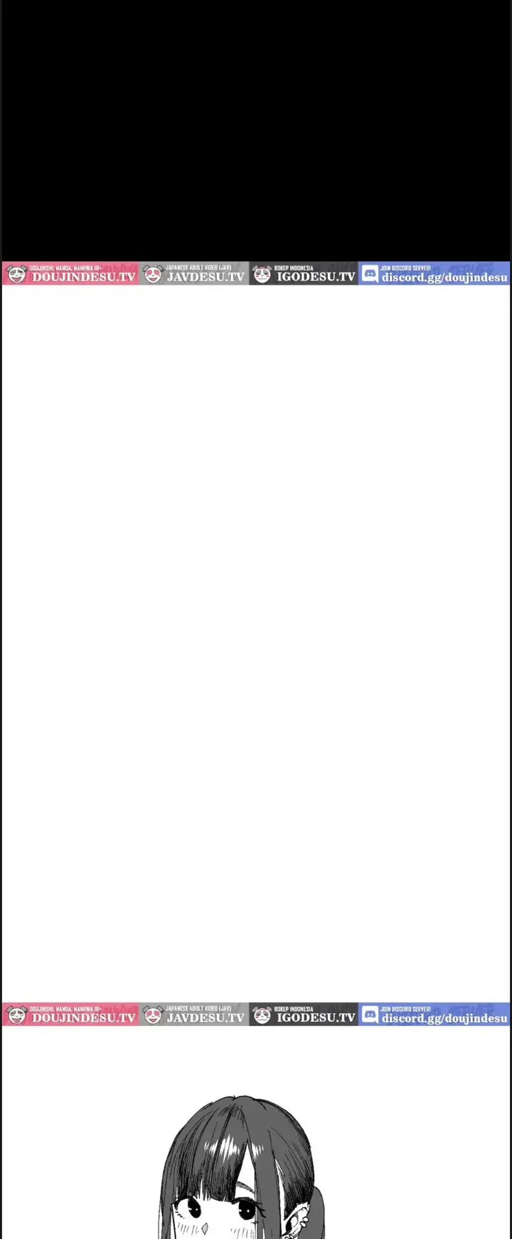 image-komik-hina-chan-wa-papa-ga-chapter-01-end-28/30