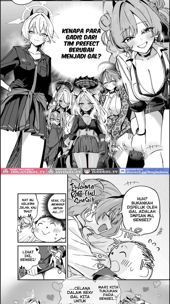 image-komik-hina-ga-ecchi-na-gal-ni-chapter-01-end-1/22