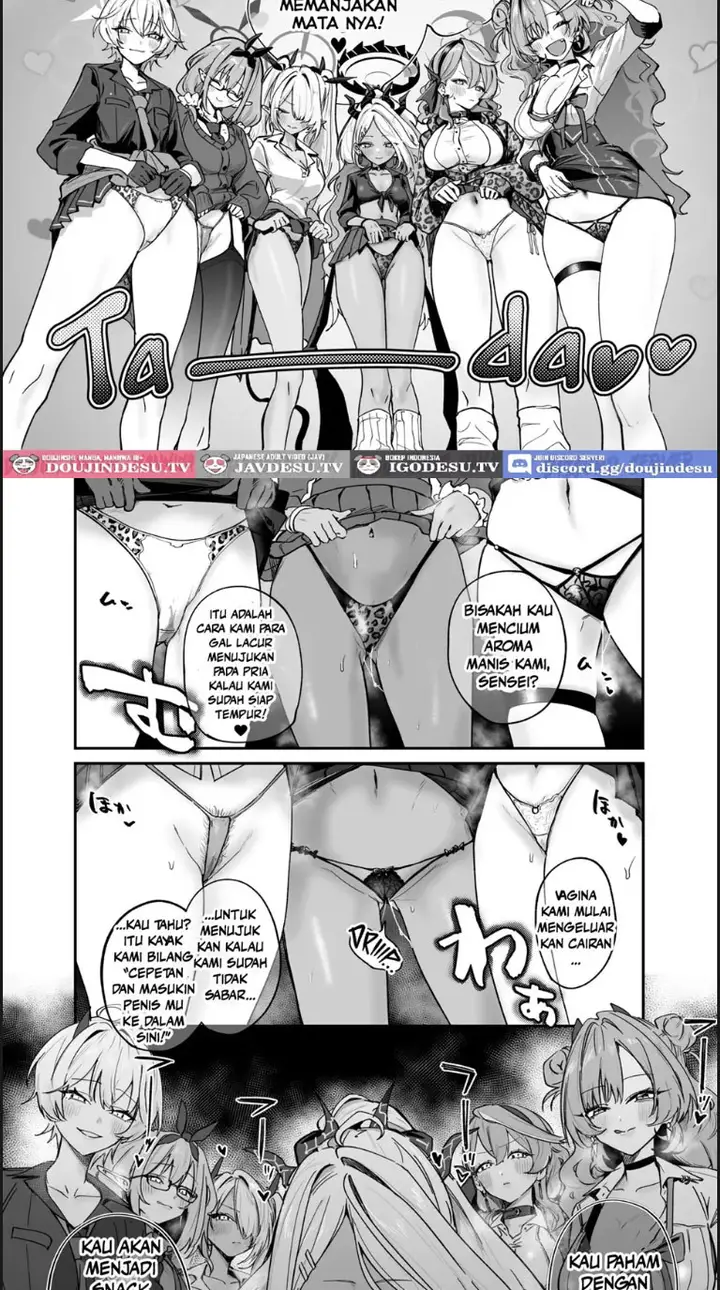 image-komik-hina-ga-ecchi-na-gal-ni-chapter-01-end-2/22