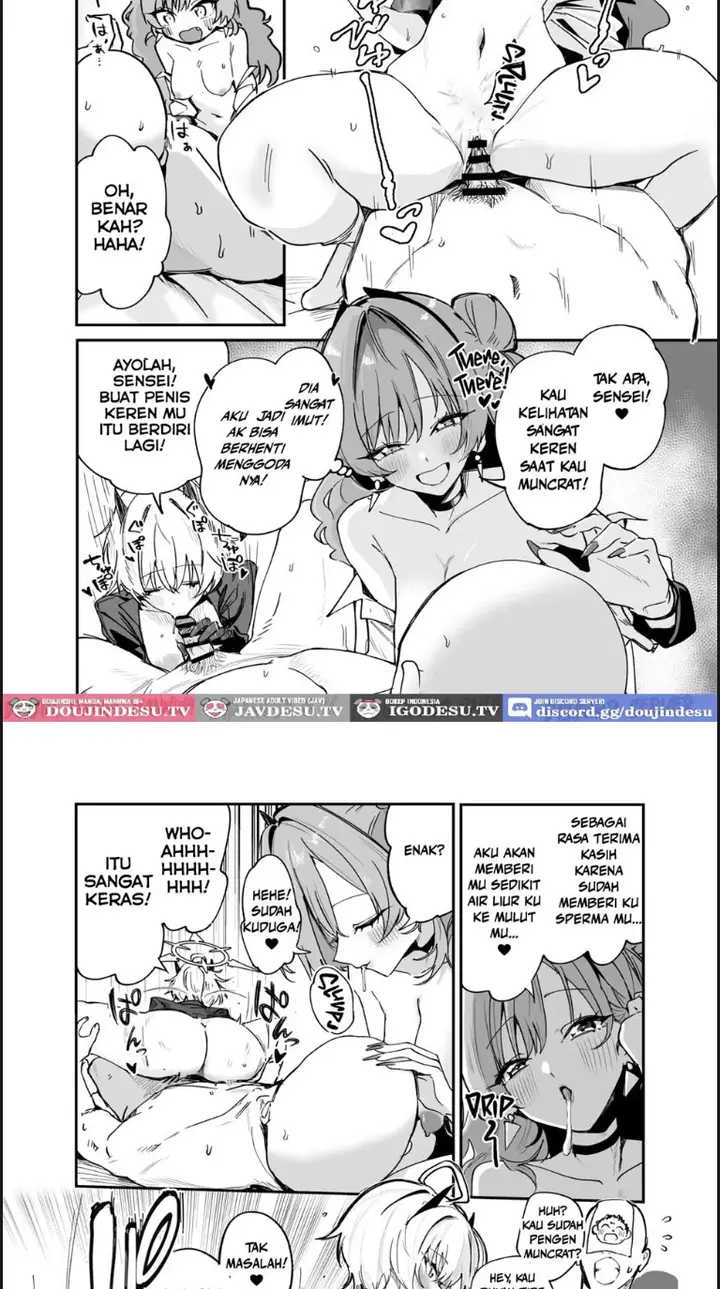 image-komik-hina-ga-ecchi-na-gal-ni-chapter-01-end-5/22