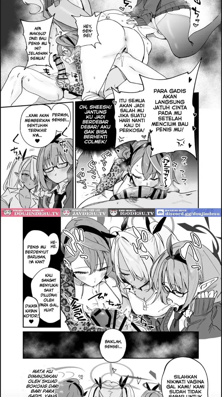 image-komik-hina-ga-ecchi-na-gal-ni-chapter-01-end-9/22