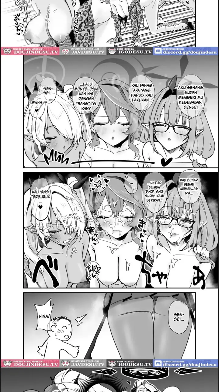 image-komik-hina-ga-ecchi-na-gal-ni-chapter-01-end-11/22
