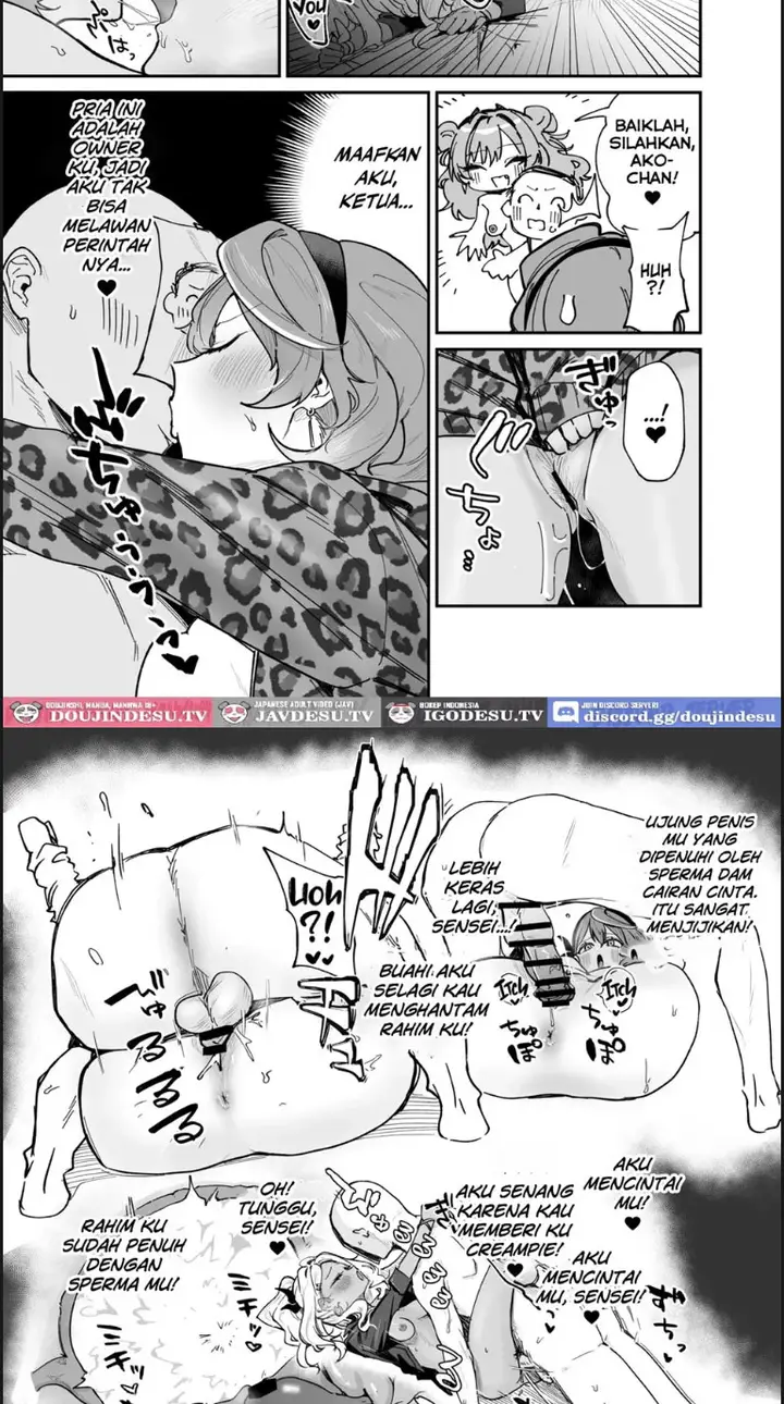 image-komik-hina-ga-ecchi-na-gal-ni-chapter-01-end-17/22