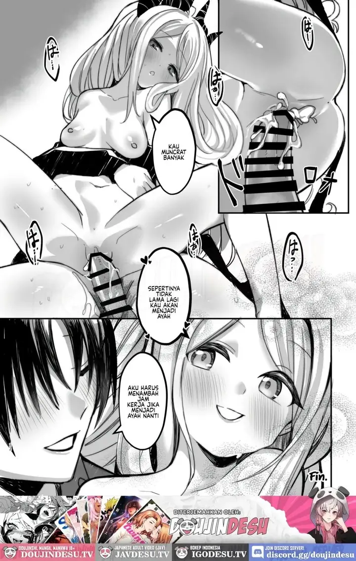 image-komik-hina-iinchou-no-kyuukei-jikan-chapter-01-19/25