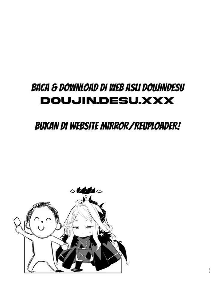 image-komik-hina-iinchou-no-kyuukei-jikan-chapter-01-20/25